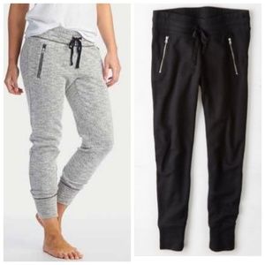 *Bundle* American Eagle Jogger Pants